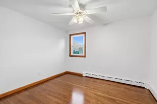 45 Pine Ridge St, New Bedford, MA 02740 - Photo 13