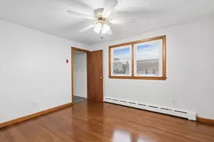 45 Pine Ridge St, New Bedford, MA 02740 - Photo 11