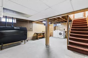45 Pine Ridge St, New Bedford, MA 02740 - Photo 19