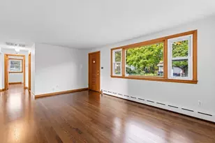 45 Pine Ridge St, New Bedford, MA 02740 - Photo 5