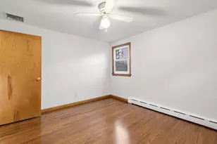 45 Pine Ridge St, New Bedford, MA 02740 - Photo 15