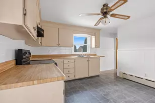 45 Pine Ridge St, New Bedford, MA 02740 - Photo 7