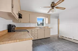 45 Pine Ridge St, New Bedford, MA 02740 - Photo 7