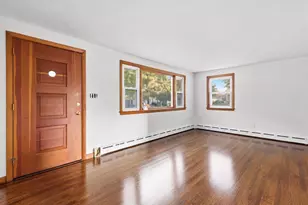 45 Pine Ridge St, New Bedford, MA 02740 - Photo 3