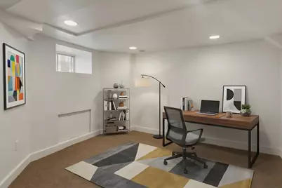 2-4 Hano St #2, Boston, MA 02134 - Photo 13