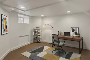 24 Hano St, Boston, MA 02134 - Photo 13