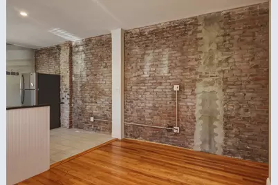 2-4 Hano St #2, Boston, MA 02134 - Photo 5