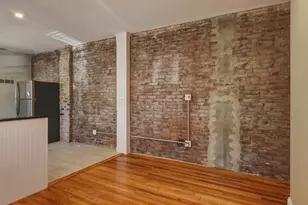 24 Hano St, Boston, MA 02134 - Photo 5