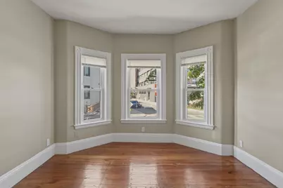 2-4 Hano St #2, Boston, MA 02134 - Photo 7