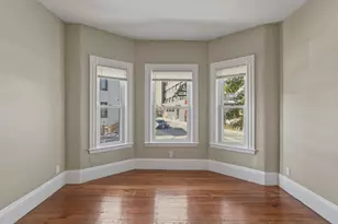 24 Hano St, Boston, MA 02134 - Photo 7