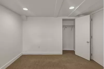 2-4 Hano St #2, Boston, MA 02134 - Photo 15