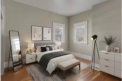 2-4 Hano St #2, Boston, MA 02134 - Photo 11