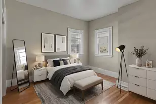 24 Hano St, Boston, MA 02134 - Photo 11