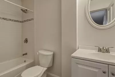 2-4 Hano St #2, Boston, MA 02134 - Photo 9