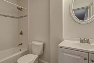 24 Hano St, Boston, MA 02134 - Photo 9