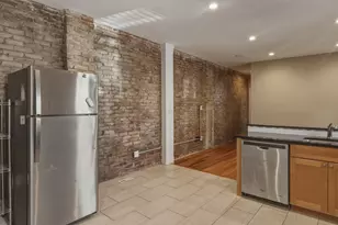24 Hano St, Boston, MA 02134 - Photo 3