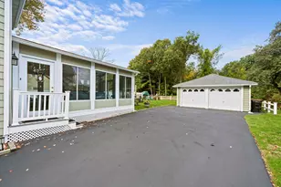 19 Hayward Ave, Brockton, MA 02301 - Photo 23
