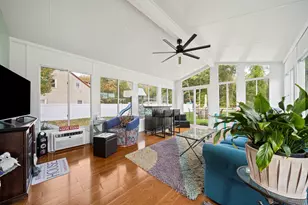 19 Hayward Ave, Brockton, MA 02301 - Photo 9