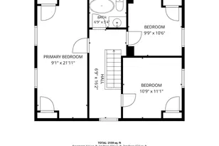 19 Hayward Ave, Brockton, MA 02301 - Photo 25