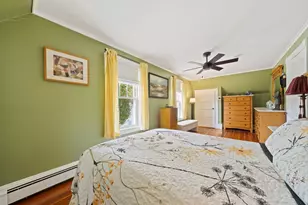 19 Hayward Ave, Brockton, MA 02301 - Photo 13