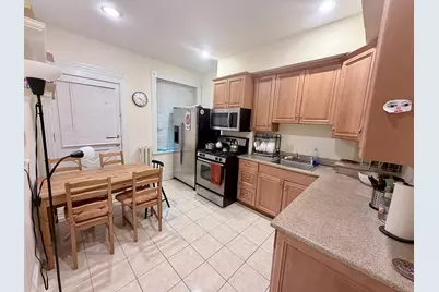 35 Westbourne Ter #2, Brookline, MA 02446 - Photo 11