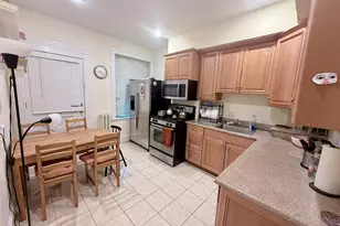 35 Westbourne Terrace, Brookline, MA 02446 - Photo 11