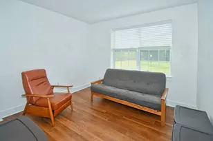 1 Powder Mill Squre, Andover, MA 01810 - Photo 11