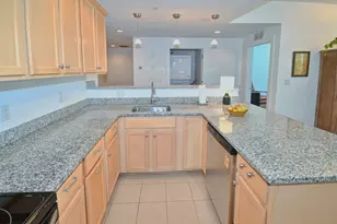 1 Powder Mill Squre, Andover, MA 01810 - Photo 3