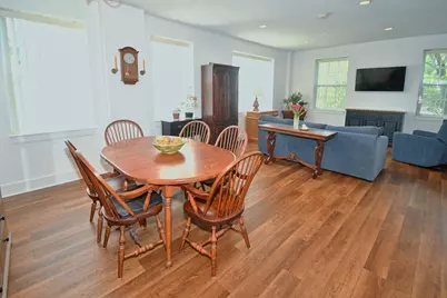 1 Powder Mill Squre #107, Andover, MA 01810 - Photo 7