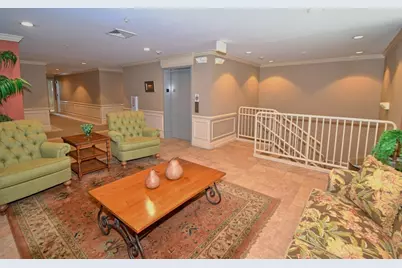 1 Powder Mill Squre #107, Andover, MA 01810 - Photo 15