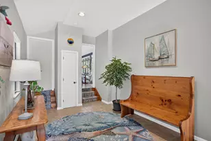 15 Atkinson Rd, Falmouth, MA 02536 - Photo 5