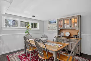 15 Atkinson Rd, Falmouth, MA 02536 - Photo 19