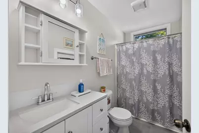 15 Atkinson Rd, Falmouth, MA 02536 - Photo 29