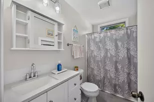 15 Atkinson Rd, Falmouth, MA 02536 - Photo 29