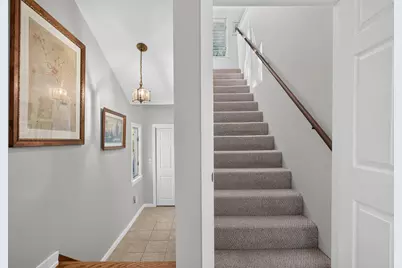 15 Atkinson Rd, Falmouth, MA 02536 - Photo 21
