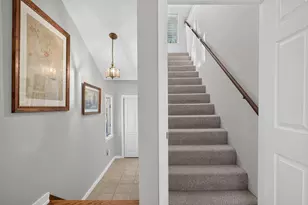 15 Atkinson Rd, Falmouth, MA 02536 - Photo 21