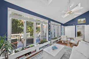 15 Atkinson Rd, Falmouth, MA 02536 - Photo 9
