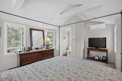 15 Atkinson Rd, Falmouth, MA 02536 - Photo 25