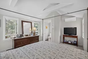 15 Atkinson Rd, Falmouth, MA 02536 - Photo 25