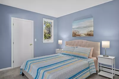 15 Atkinson Rd, Falmouth, MA 02536 - Photo 27