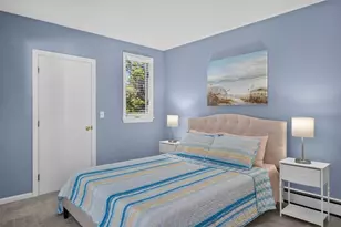 15 Atkinson Rd, Falmouth, MA 02536 - Photo 27