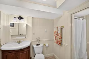 15 Atkinson Rd, Falmouth, MA 02536 - Photo 35