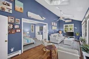 15 Atkinson Rd, Falmouth, MA 02536 - Photo 7