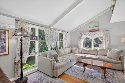 15 Atkinson Rd, Falmouth, MA 02536 - Photo 3
