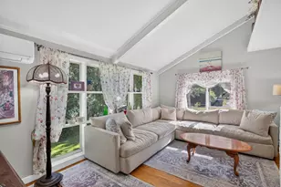 15 Atkinson Rd, Falmouth, MA 02536 - Photo 3