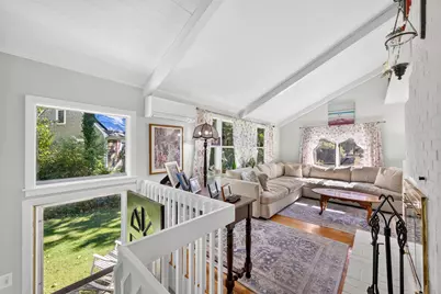 15 Atkinson Rd, Falmouth, MA 02536 - Photo 11
