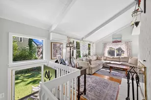 15 Atkinson Rd, Falmouth, MA 02536 - Photo 11
