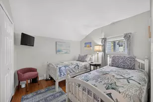 15 Atkinson Rd, Falmouth, MA 02536 - Photo 33