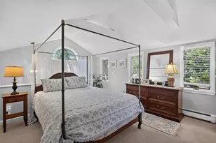 15 Atkinson Rd, Falmouth, MA 02536 - Photo 23