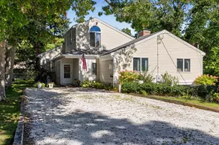 15 Atkinson Rd, Falmouth, MA 02536 - Photo 1